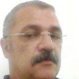 (19) 98816-9625 Grandezi (19) 98816-9625 Grandezi